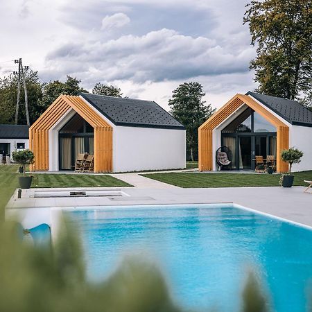 Wine Resort Mak Marburgo Esterno foto