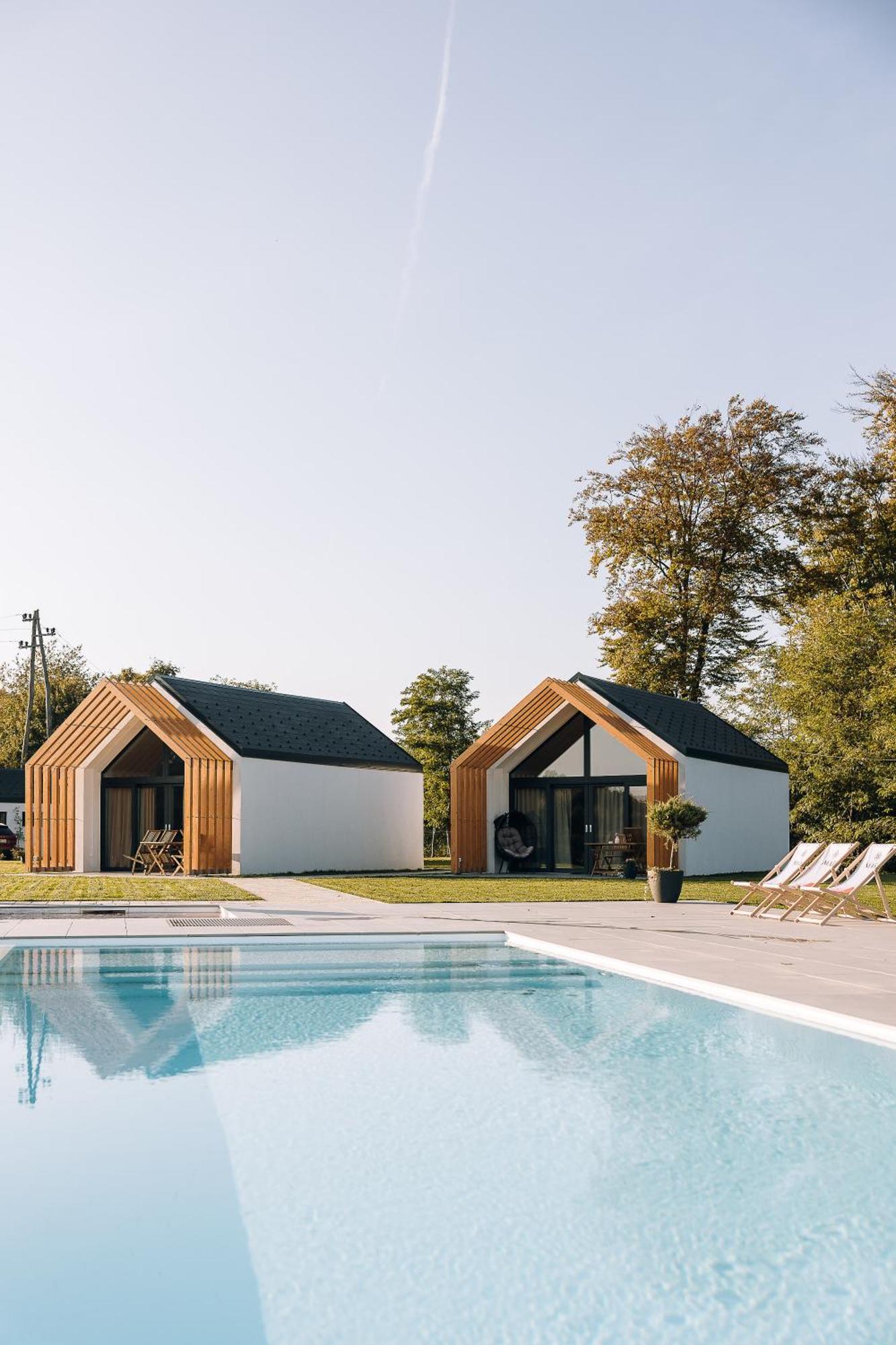 Wine Resort Mak Marburgo Esterno foto